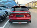 Suzuki S-Cross 1.5 Compact Top Hybrid 4x4
