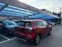 Suzuki S-Cross 1.5 Compact Top Hybrid 4x4