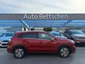 Suzuki S-Cross 1.5 Compact Top Hybrid 4x4