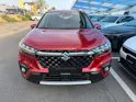 Suzuki S-Cross 1.5 Compact Top Hybrid 4x4
