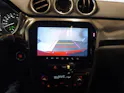 Suzuki Vitara 1.4 T Compact Top Hybrid 4x4 - Ruote invernali incluse