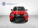 Suzuki Vitara 1.4 T Compact Top Hybrid 4x4 - Ruote invernali incluse
