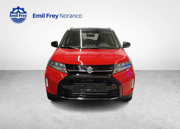 immagine del veicolo 7 immagine del veicolo 7