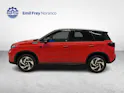 Suzuki Vitara 1.4 T Compact Top Hybrid 4x4 - Ruote invernali incluse