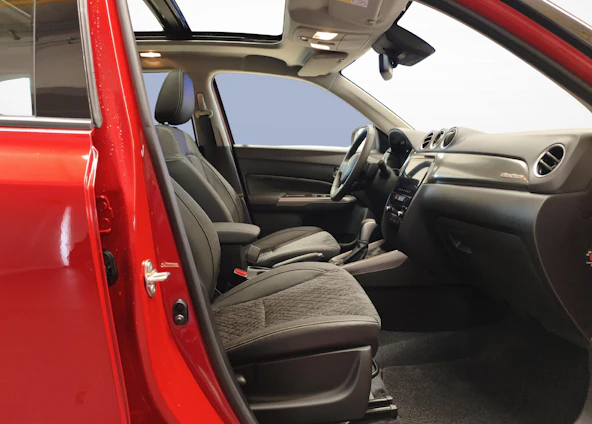 immagine del veicolo 9 immagine del veicolo 9