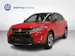 Suzuki Vitara 1.4 T Compact Top Hybrid 4x4 - Ruote invernali incluse