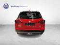 Suzuki Vitara 1.4 T Compact Top Hybrid 4x4 - Ruote invernali incluse