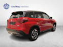 Suzuki Vitara 1.4 T Compact Top Hybrid 4x4 - Ruote invernali incluse