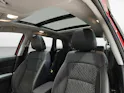 Suzuki Vitara 1.4 T Compact Top Hybrid 4x4 - Ruote invernali incluse