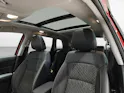 Suzuki Vitara 1.4 T Compact Top Hybrid 4x4 - Ruote invernali incluse