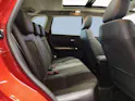 Suzuki Vitara 1.4 T Compact Top Hybrid 4x4 - Ruote invernali incluse