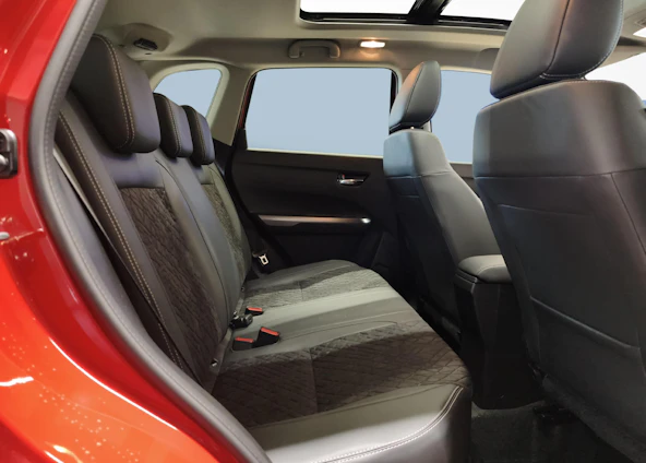 immagine del veicolo 11 immagine del veicolo 11