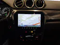 Suzuki Vitara 1.4 T Compact Top Hybrid 4x4 - Ruote invernali incluse