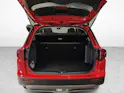 Suzuki Vitara 1.4 T Compact Top Hybrid 4x4 - Ruote invernali incluse