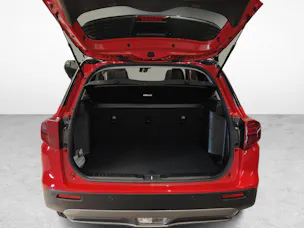 Suzuki Vitara 1.4 T Compact Top Hybrid 4x4 - Ruote invernali incluse