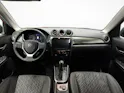 Suzuki Vitara 1.4 T Compact Top Hybrid 4x4 - Ruote invernali incluse