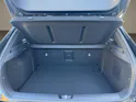Kia K4 1.6 T-GDi GT-Line