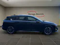 Kia K4 1.6 T-GDi GT-Line
