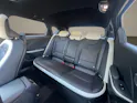Kia K4 1.6 T-GDi GT-Line