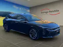 Kia K4 1.6 T-GDi GT-Line