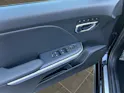 Kia K4 1.6 T-GDi GT-Line