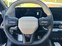 Kia K4 1.6 T-GDi GT-Line