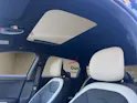Kia K4 1.6 T-GDi GT-Line