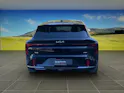Kia K4 1.6 T-GDi GT-Line