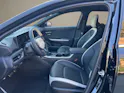 Kia K4 1.6 T-GDi GT-Line