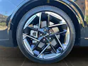 Kia K4 1.6 T-GDi GT-Line