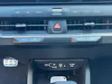 Kia K4 1.6 T-GDi GT-Line