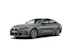 BMW 420d Gran Coupé xDrive G26 (CH) AHK 1.6T 📍