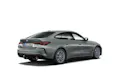 BMW 420d Gran Coupé xDrive G26 (CH) AHK 1.6T 📍