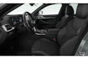 BMW 420d Gran Coupé xDrive G26 (CH) AHK 1.6T 📍