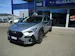 Subaru Crosstrek 2.0i e-Boxer Advantage