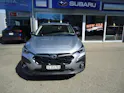 Subaru Crosstrek 2.0i e-Boxer Advantage