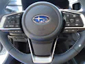 Subaru Crosstrek 2.0i e-Boxer Advantage