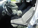 Subaru Crosstrek 2.0i e-Boxer Advantage