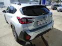 Subaru Crosstrek 2.0i e-Boxer Advantage