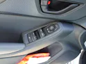 Subaru Crosstrek 2.0i e-Boxer Advantage