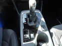 Subaru Crosstrek 2.0i e-Boxer Advantage