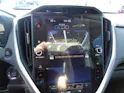 Subaru Crosstrek 2.0i e-Boxer Advantage