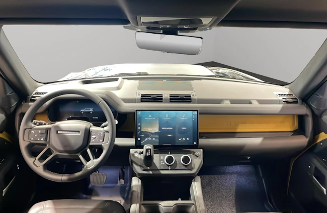 image du véhicule 8 image du véhicule 8