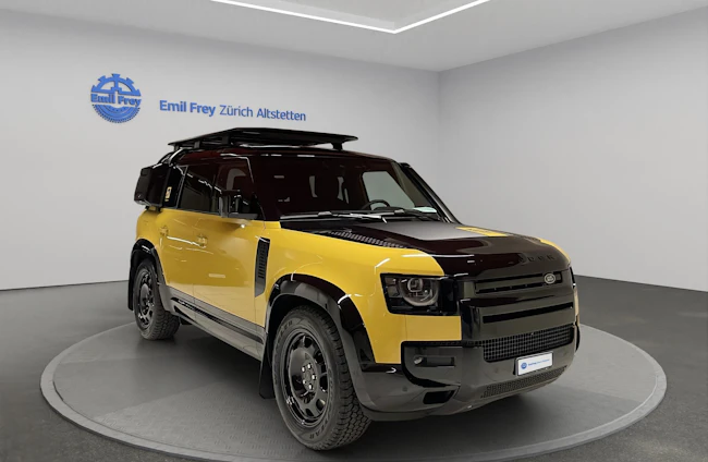 image du véhicule 3 image du véhicule 3