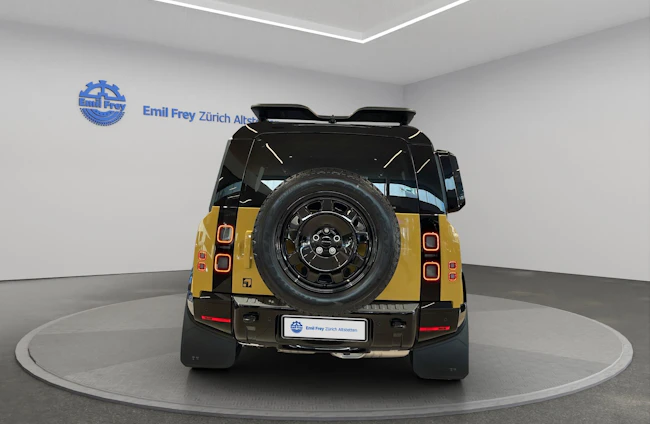 image du véhicule 6 image du véhicule 6