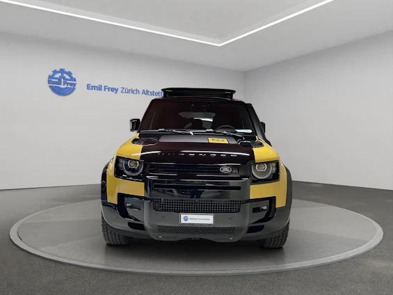 image du véhicule 5