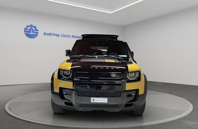 image du véhicule 5 image du véhicule 5