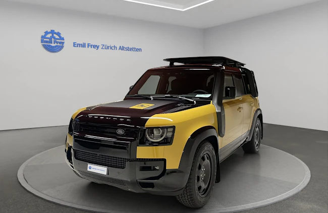 image du véhicule image du véhicule