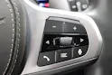 BMW X5 30d xDrive SAG