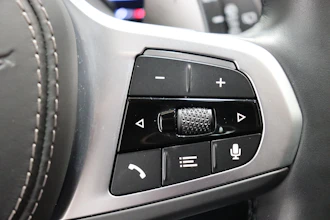 https://vehicle.imgix.net/4266050/2c92f611-d16f-4158-812f-3a118b9754fb.JPG
